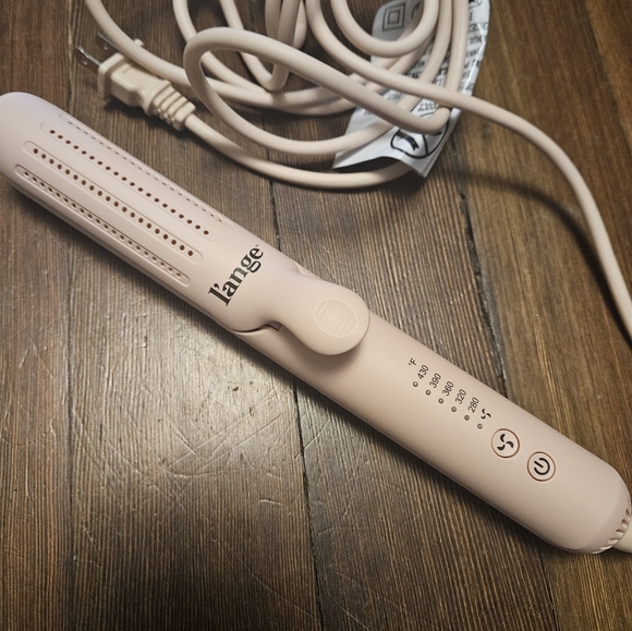 l'ange hair tool - Picture 2 of 4